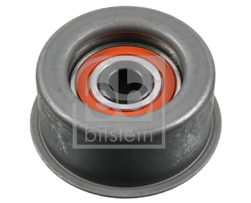 Deflection Pulley/Guide Pulley, timing belt